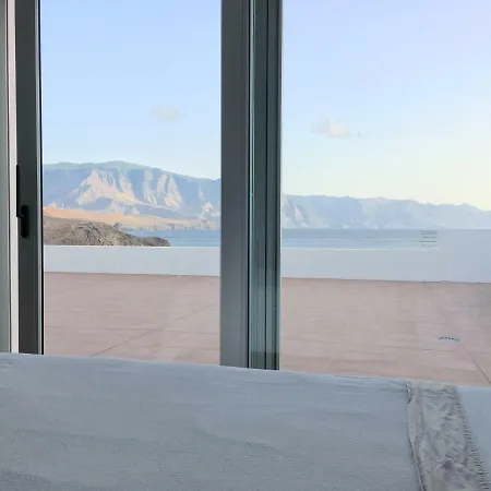 Holiday home Mirador Frente Al Mar *