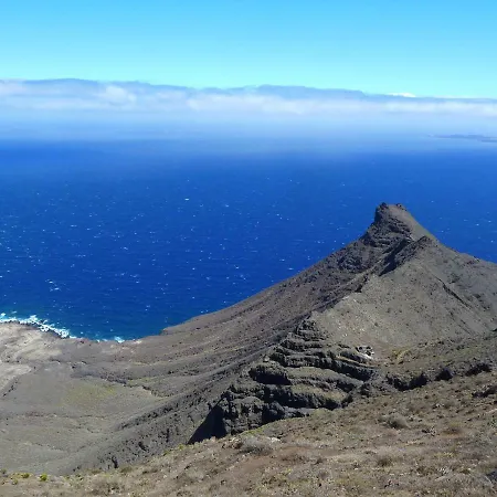 Mirador Frente Al Mar *